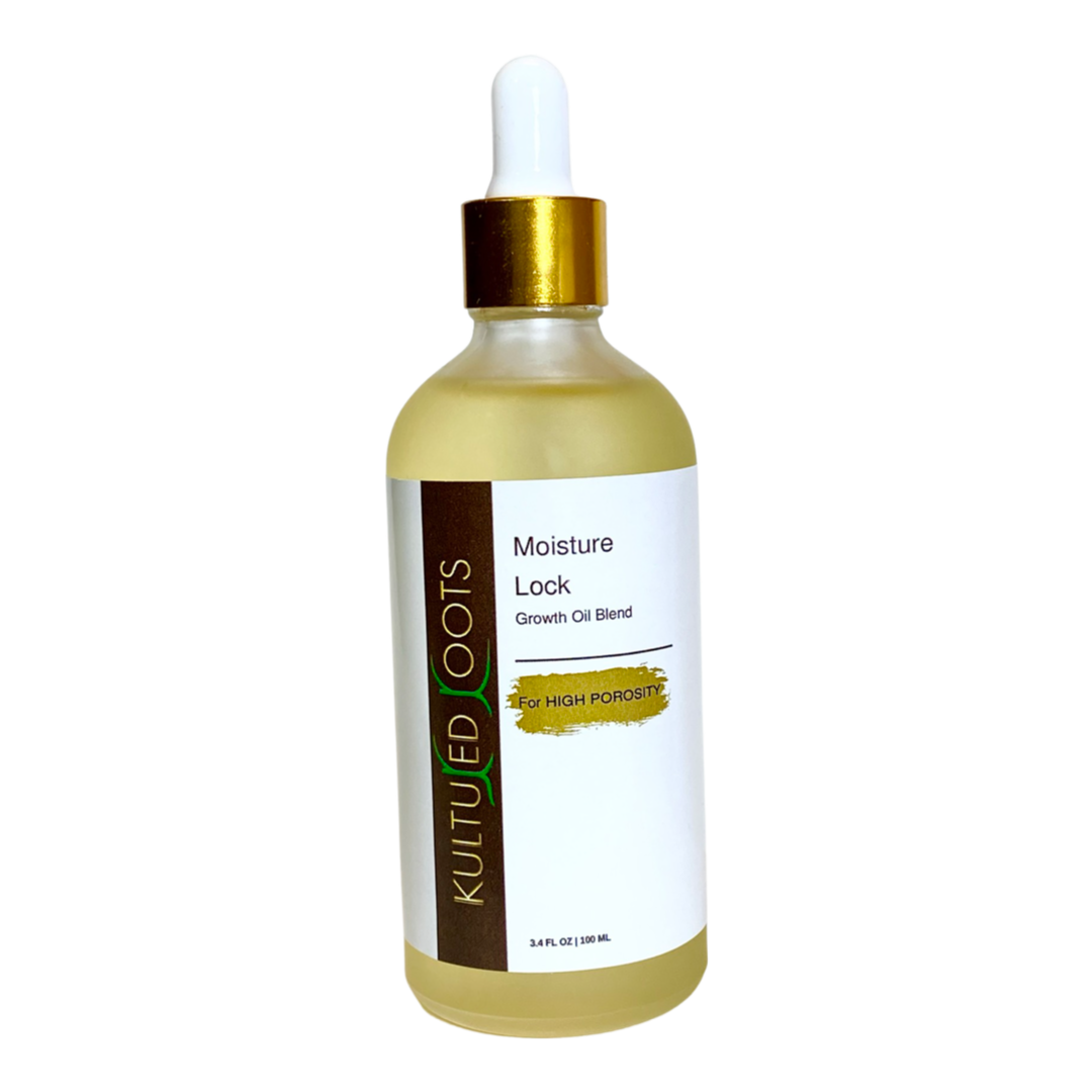Native Child Hair Growth Oil Clicks Wholesale Offers